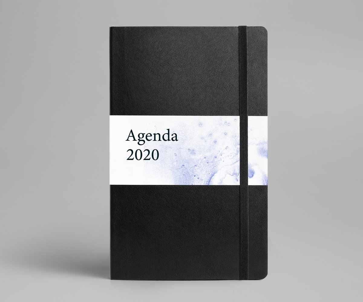 Agendas